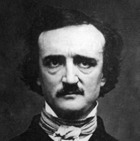 EA Poe