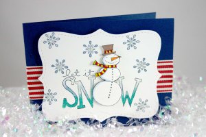 4153359585_53857fa733_o