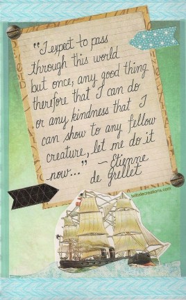 click image to enlarge