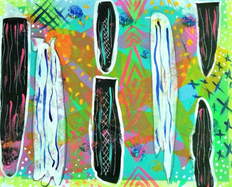 16218826248_6d07e2a4ee_o (1)