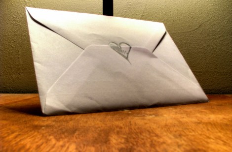 flickr.com-photos-peterhellberg